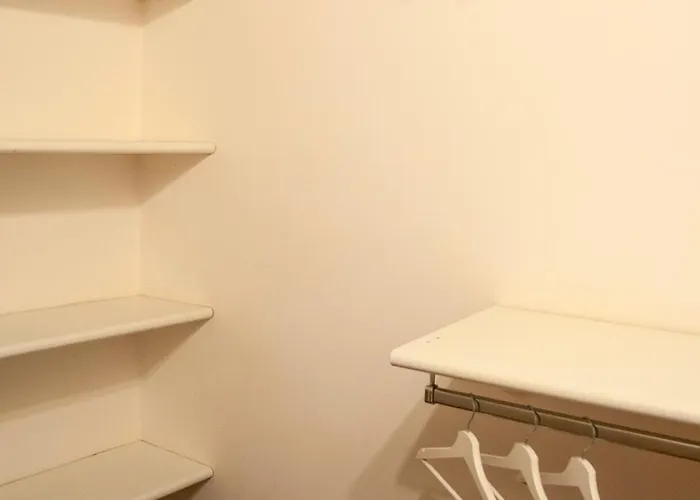Apartament Center Campo De' Fiori *